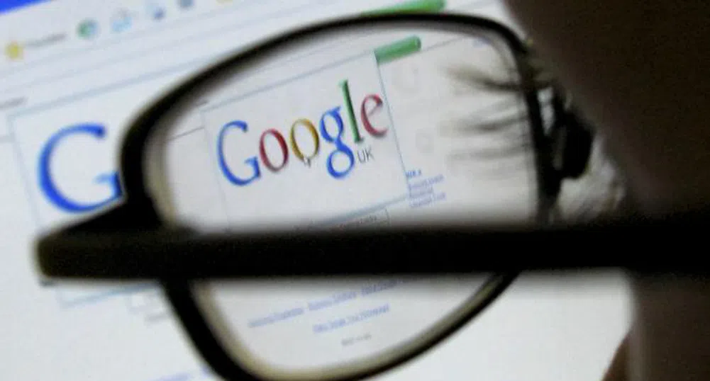 Google предсказва икономическите кризи