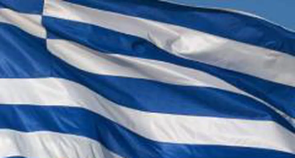 Европа отложи решението за Гърция