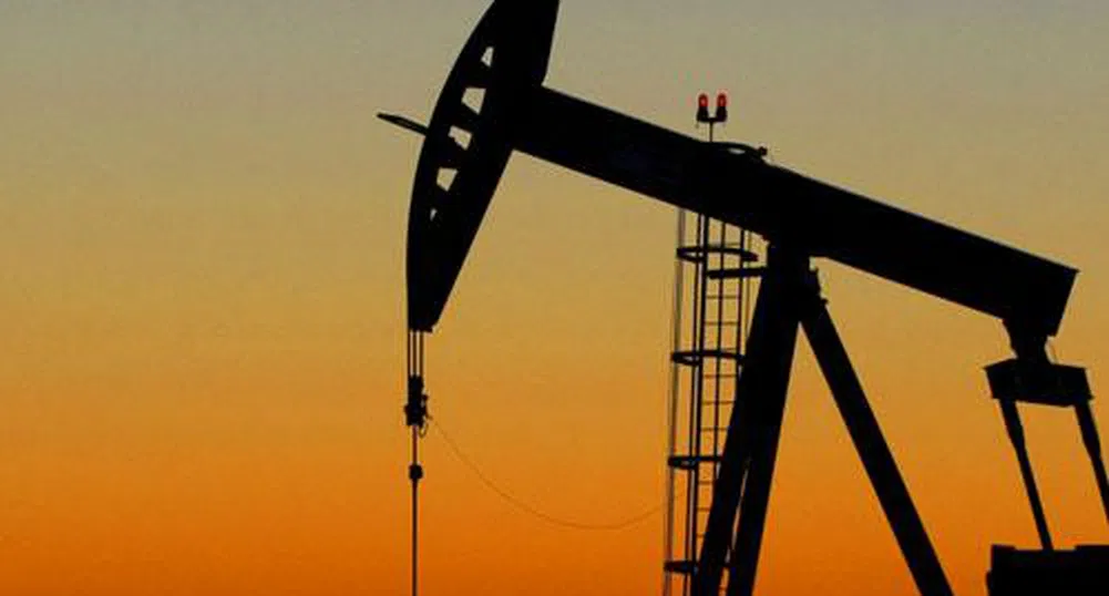 Бразилия откри големи запаси от лек петрол