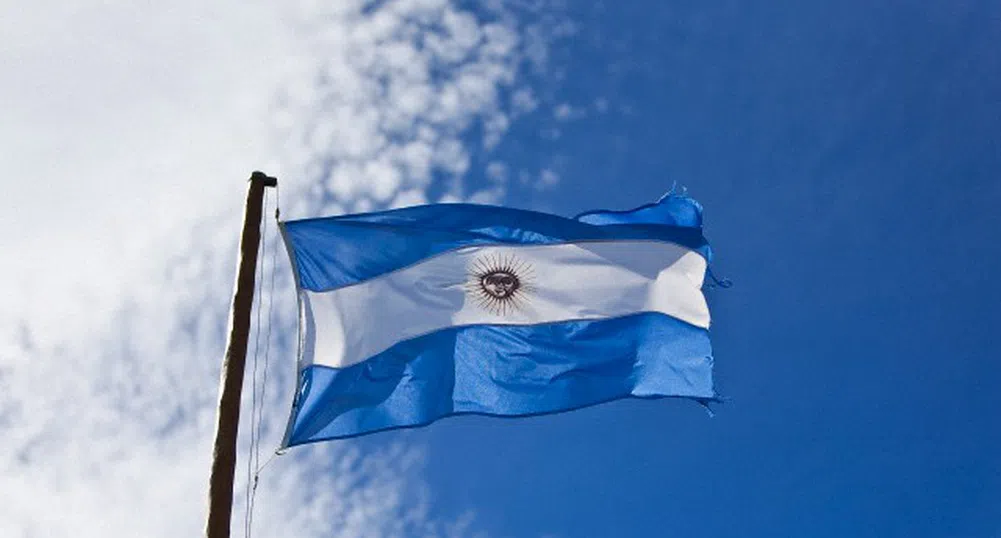 S&P обяви Аржентина във фалит