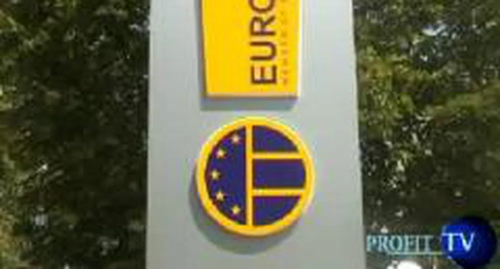 Премийният приход на Евроинс иншурънс груп за 2011 г. е 119 млн. евро