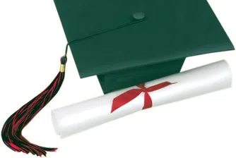 Гърция ще признае дипломите от наши частни колежи