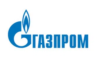 Газпром с 34% спад на печалбата