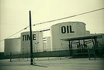 FT: Цените на петрола заплашват икономическото оздравяване