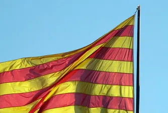 Победа за сепаратистите на изборите в Каталуния