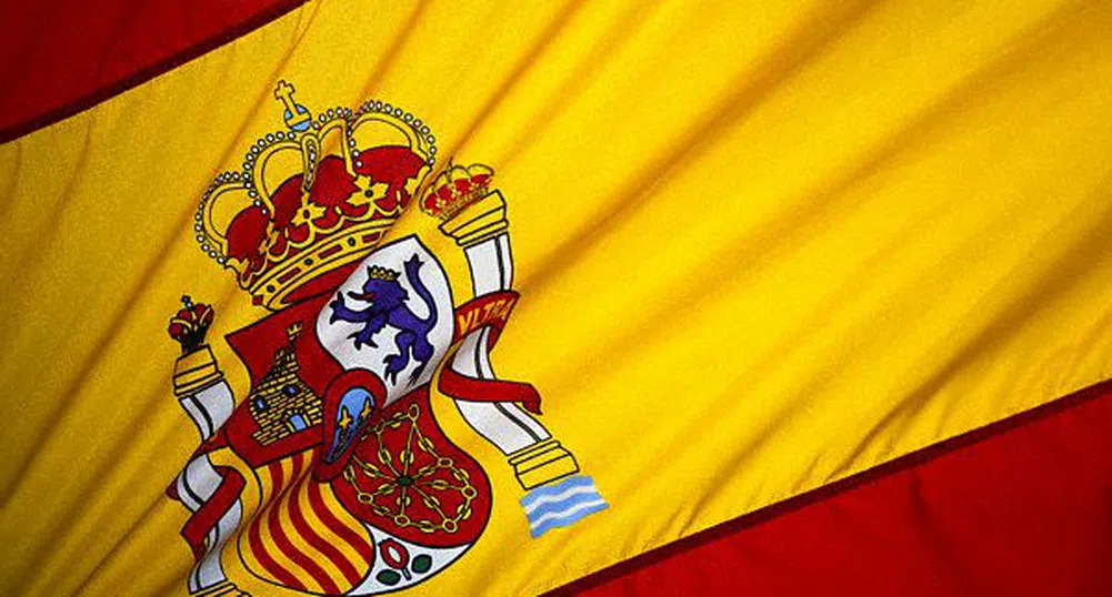 Испания преговаря за 300 млрд. евро спасителни средства?