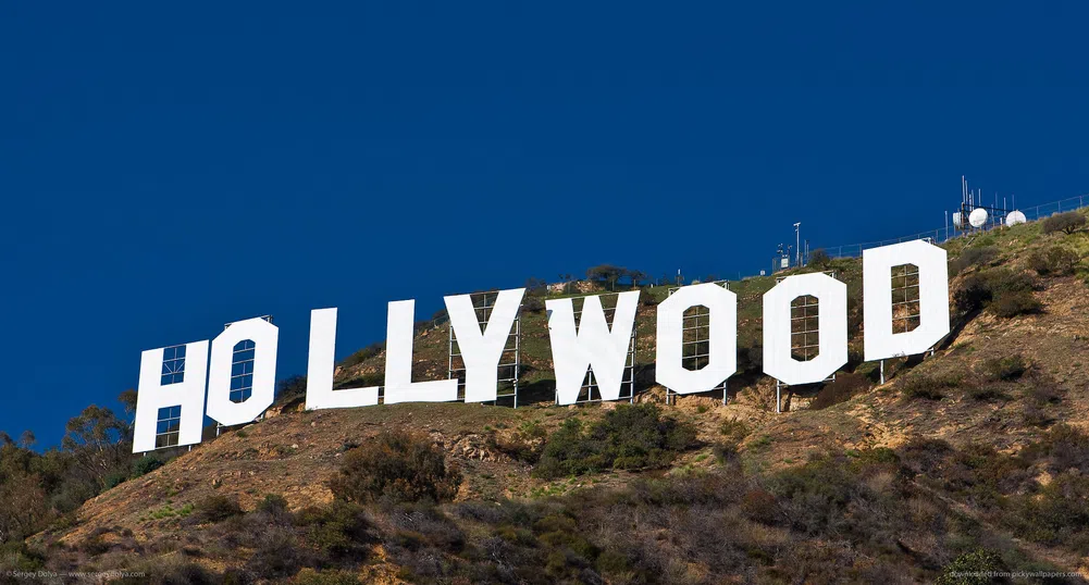 15 факта за Холивуд, които не знаете