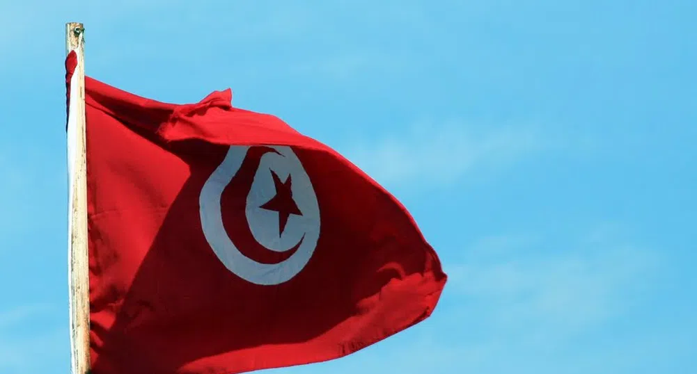 19 загинали при атентат в Тунис