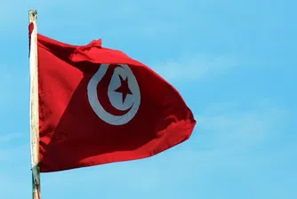 19 загинали при атентат в Тунис