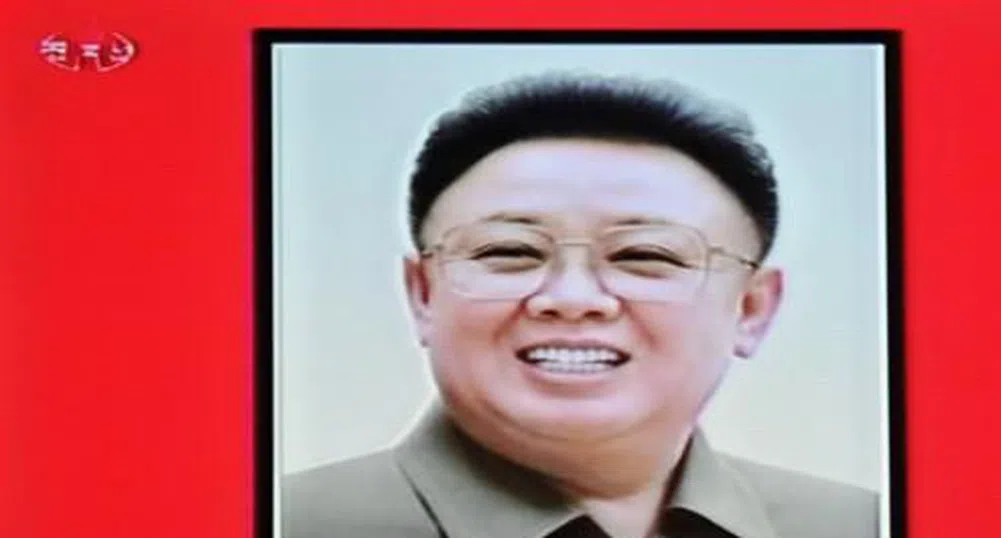Доларът оцени новината за смъртта на Ким Чен Ир