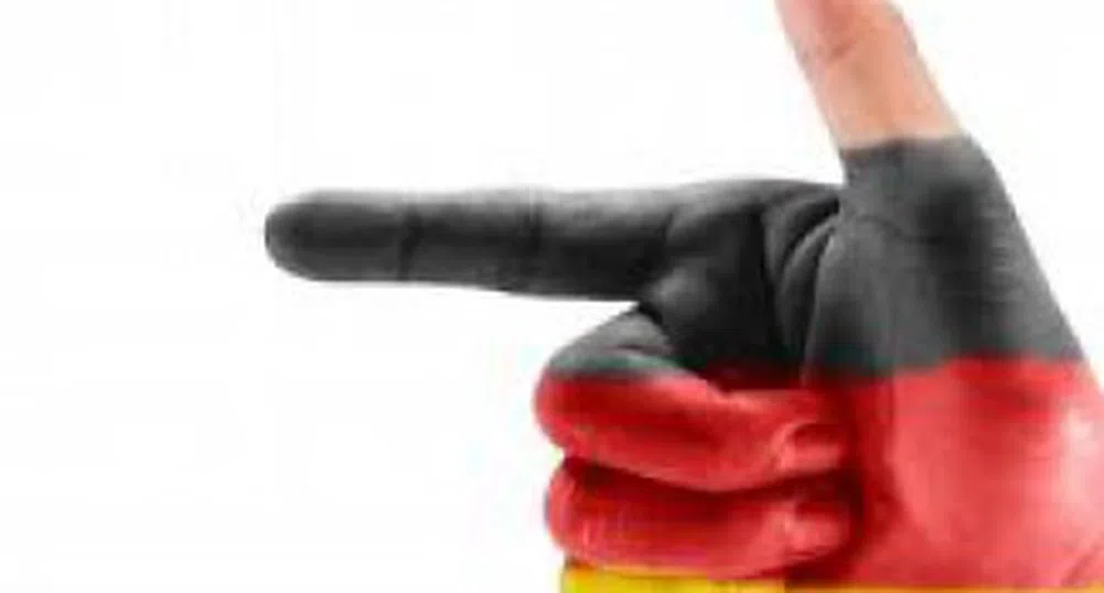 АФП: Тревога в Германия от наплив на български имигранти