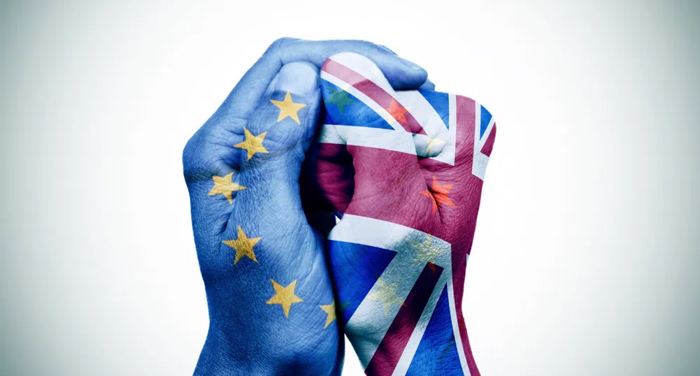 Какво ще се случи утре, ако Великобритания остане в ЕС?