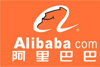 Джак Ма: Alibaba се развива твърде бързо