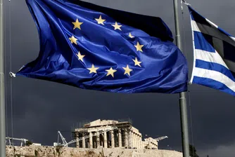 "Да" или "Не" на референдума - губещи и в двата случая са гърците