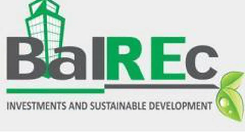 BalREc насърчава устойчивото развитие на Стара Загора