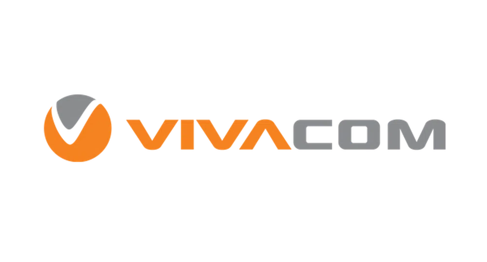 VIVACOM остава най-големият оператор по размер на общите приходи