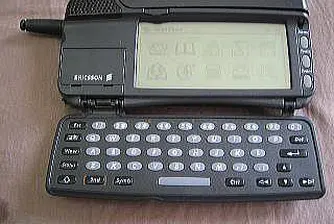 Кои смартфони имаха първи тези функции?