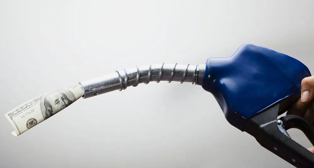Московски: Европа ще има становище за цените на горивата