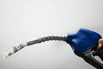 Московски: Европа ще има становище за цените на горивата