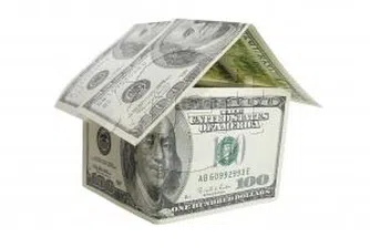 Добрите тенденции на имотния пазар продължават