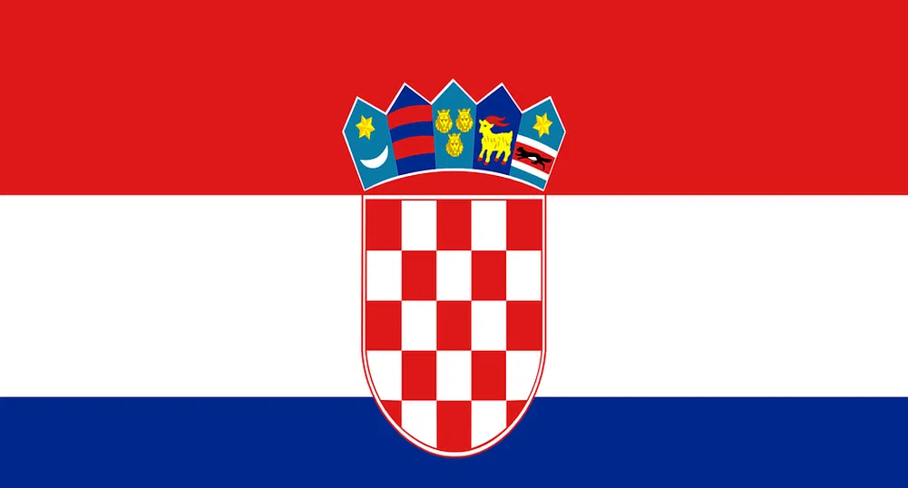 Предсрочни парламентарни избори в Хърватия
