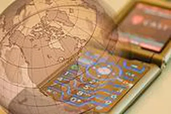 Испания и САЩ са с най-скъпи тарифи за мобилни телефони