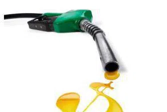 49% от цената на бензина у нас е акциз и ДДС