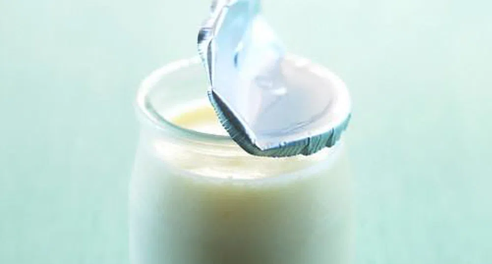 ДВКС временно спря несъответстващо на нормите мляко