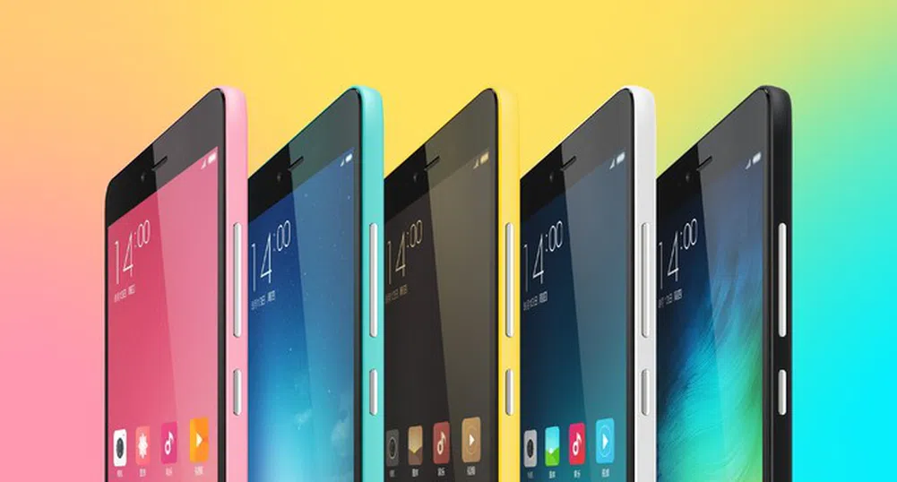 Xiaomi отново с революция при евтините смартфони