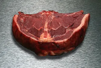 Европа издирва конското месо с ДНК-тестове