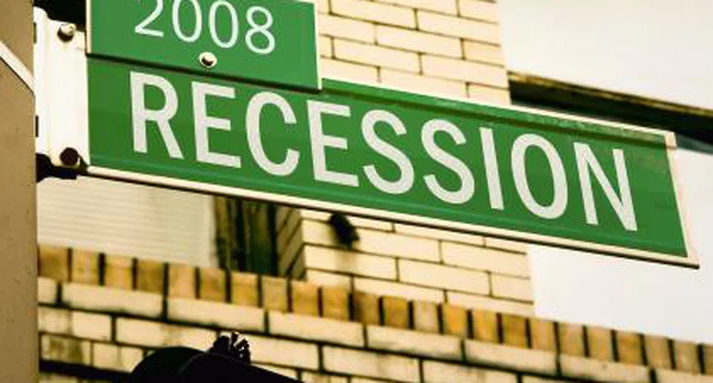 На какво ни научи последната рецесия?