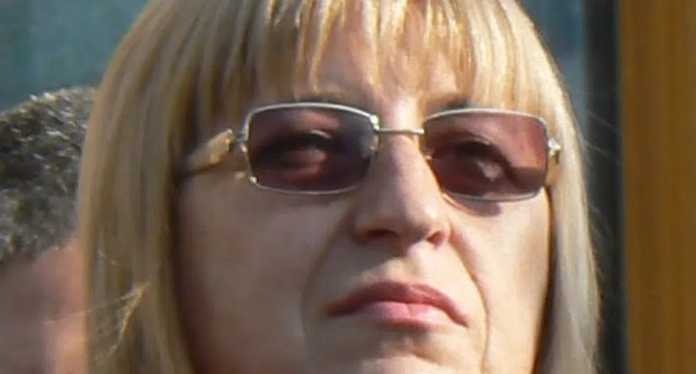 Цецка Цачева: Готова съм да напусна парламента