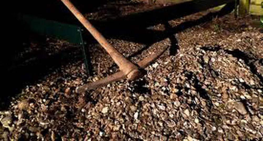 Повече от 27 часа продължава издирването на миньорите в Ораново