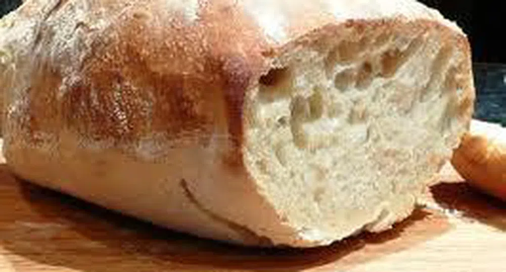 Министър Найденов обеща държавен стандарт за хляба