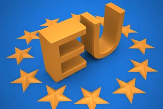 Пет години след приемането на България и Румъния в ЕС