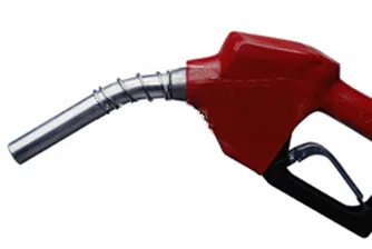 Минималната заплата у нас купува най-малко бензин в ЕС