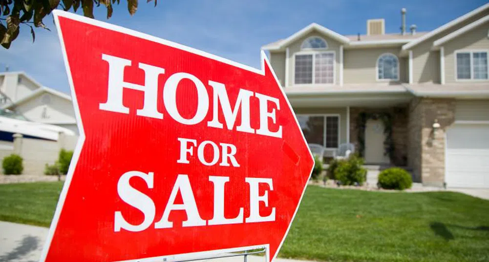 Как да повишите стойността на продавания от вас имот?