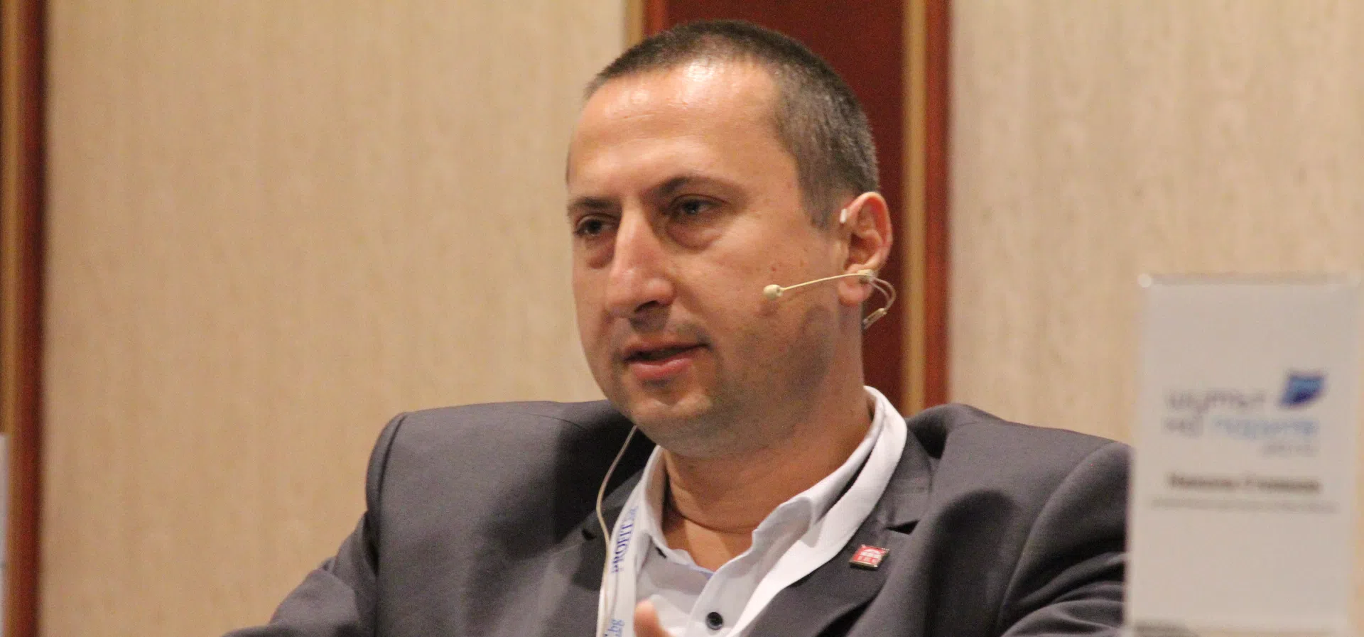 Антон Андонов: Купувайте и продавайте имоти сега | Profit.bg