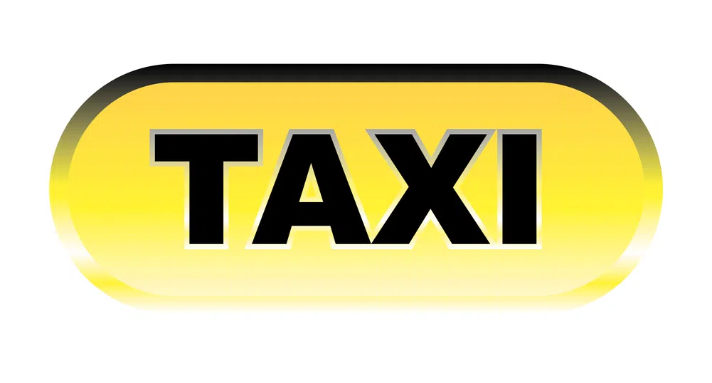 Лицензите за таксита в Истанбул се търгуват като финансови активи