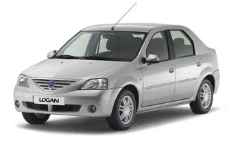 123 евро на месец за най-евтиния нов автомобил в Румъния