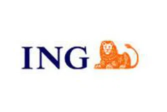 ING предлага нови акции за 11.2 млрд. долара