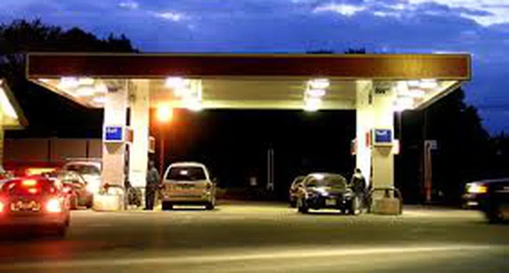 България е европейската страна с най-недостъпен бензин