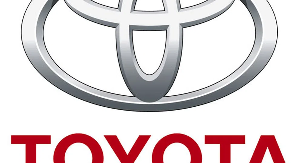 Печалбата на Toyota нараства четири пъти