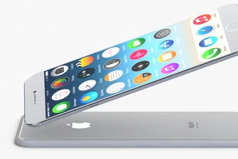 До дни Apple ще мине границата от 1 млрд. продадени iPhone