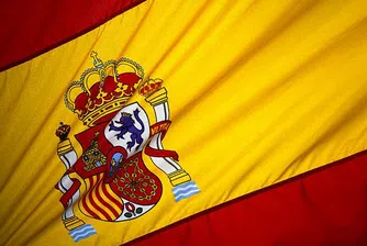10 ужасяващи факта за Испания
