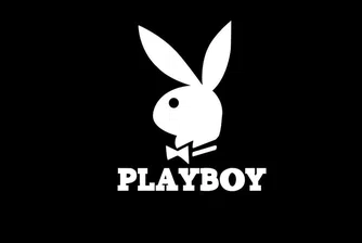 Интересни факти за Playboy навръх 62-ия рожден ден на списанието