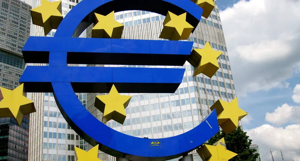 Инвеститорите се пренасочват от щатски към европейски акции