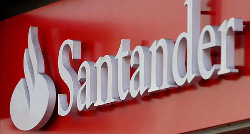 S&P понижи рейтинга на девет испански банки