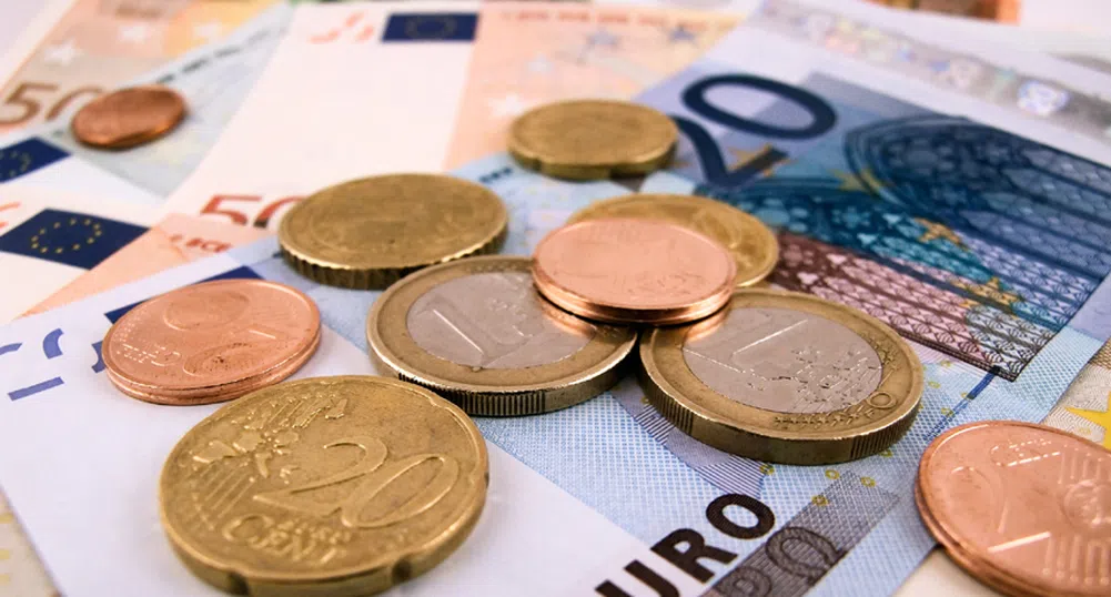 ФГВБ търси заем за 500 млн. евро