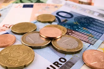 ФГВБ търси заем за 500 млн. евро